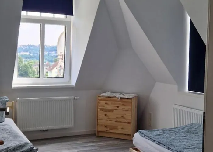 Ausblick Freital 2